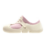 Ostre- Muted Blossom