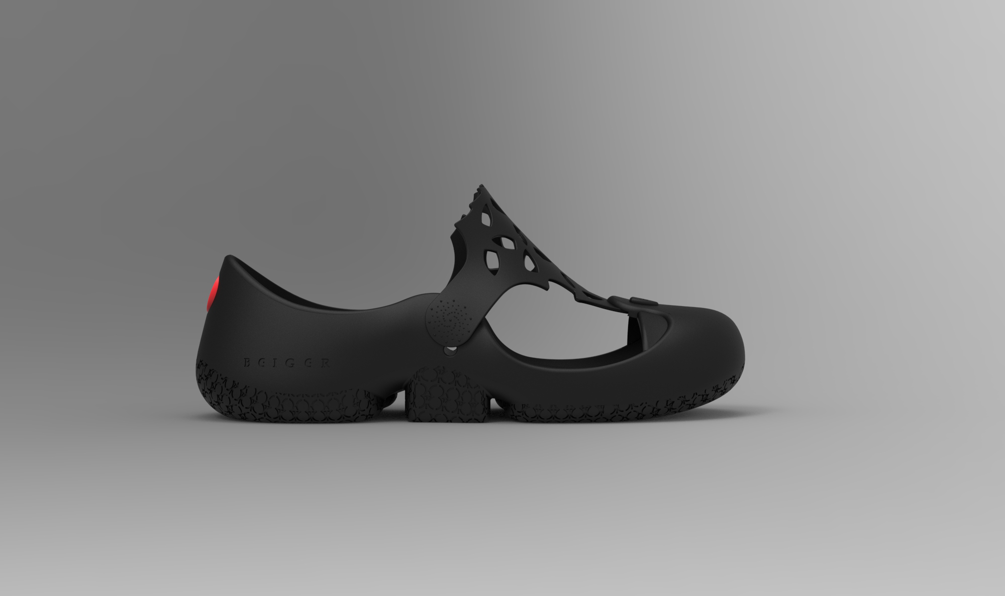 Clog