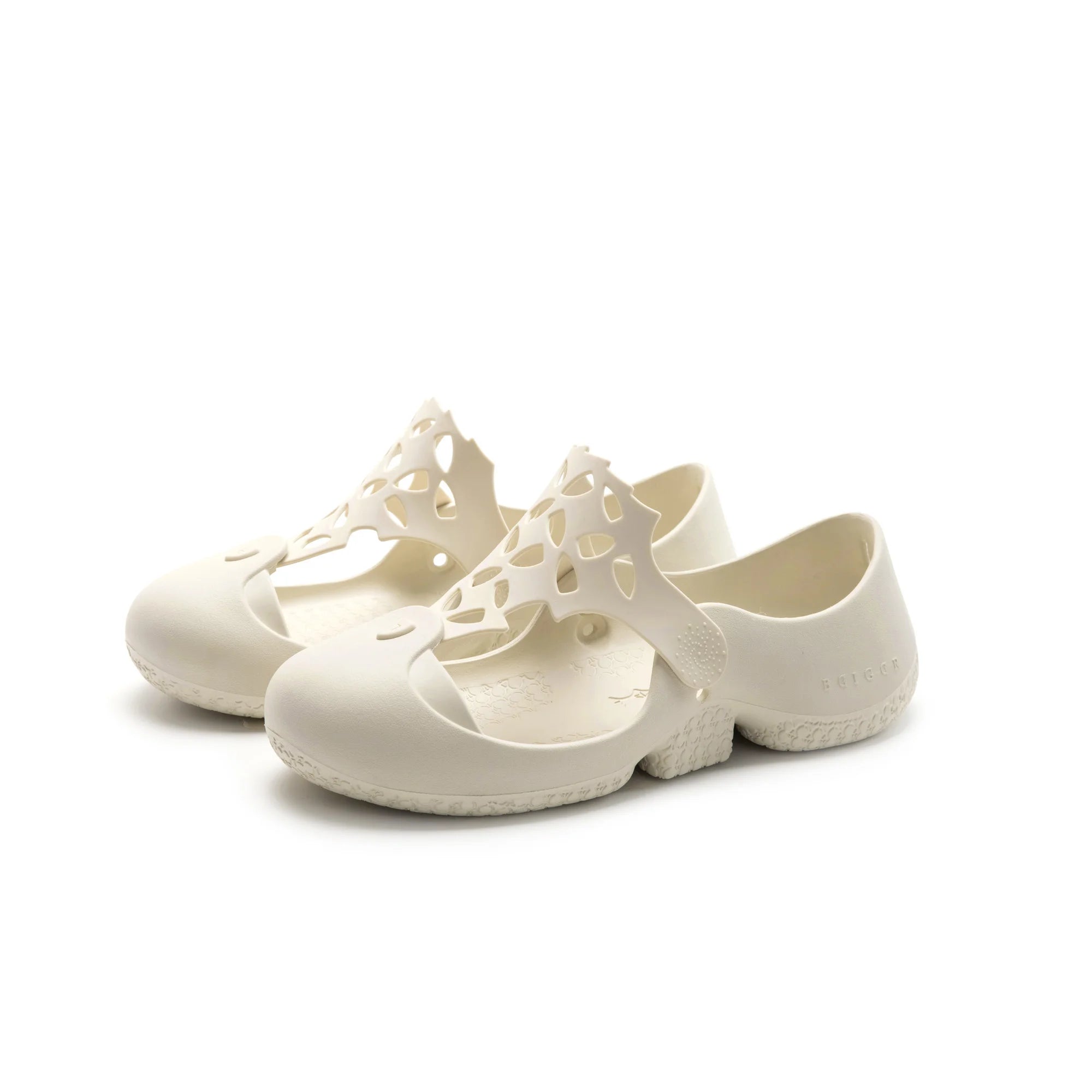 Clog