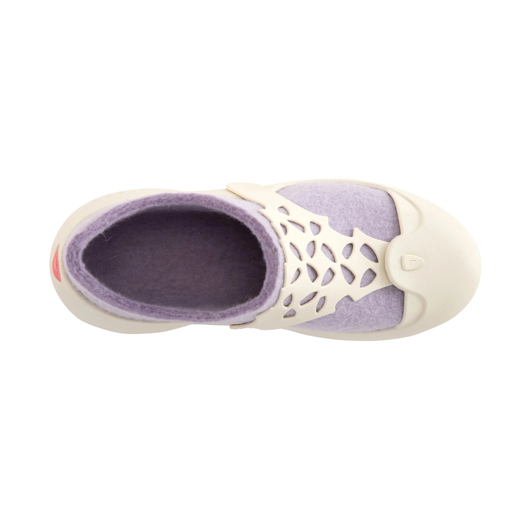Kaval- Misty Lilac