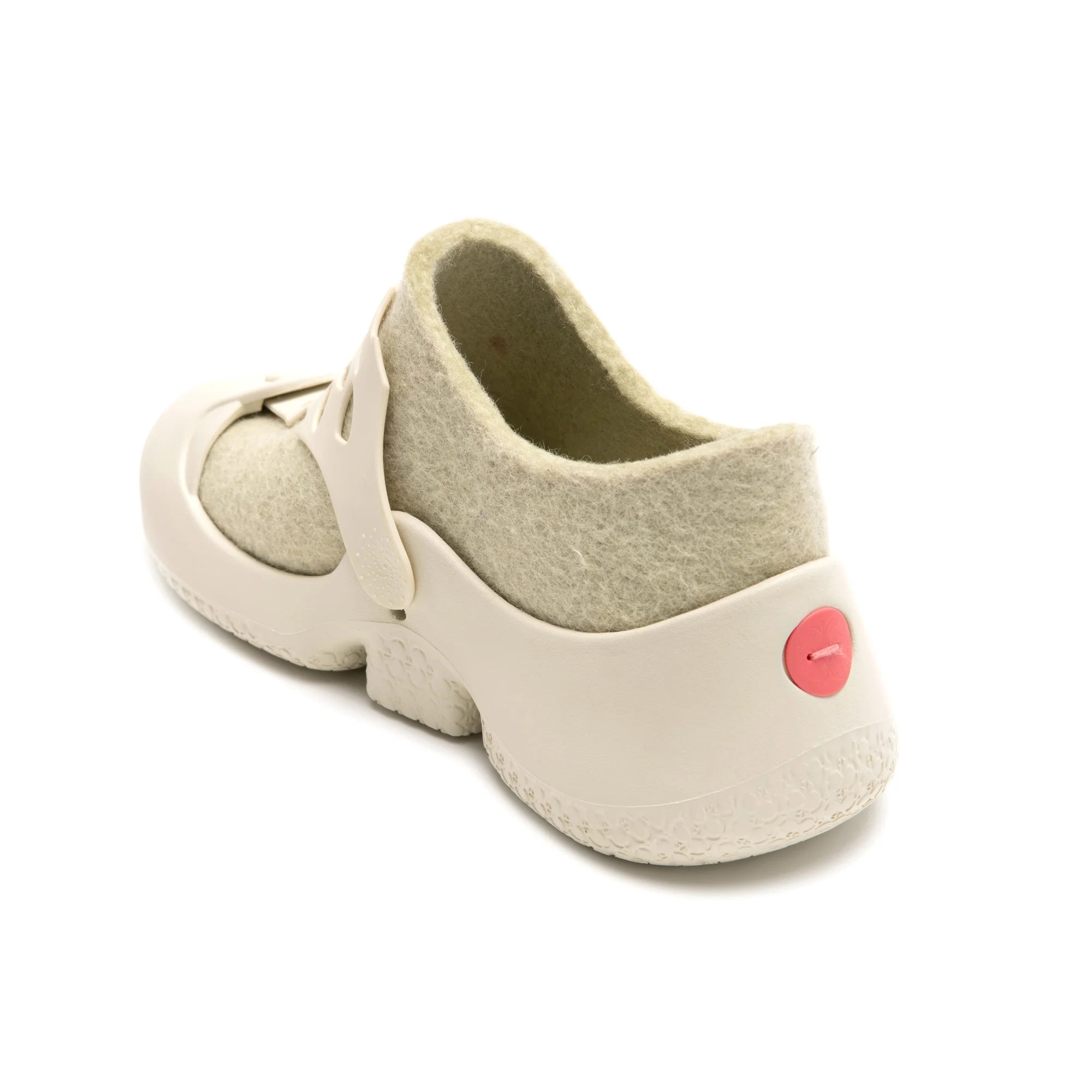 Kaval- Pale Olive