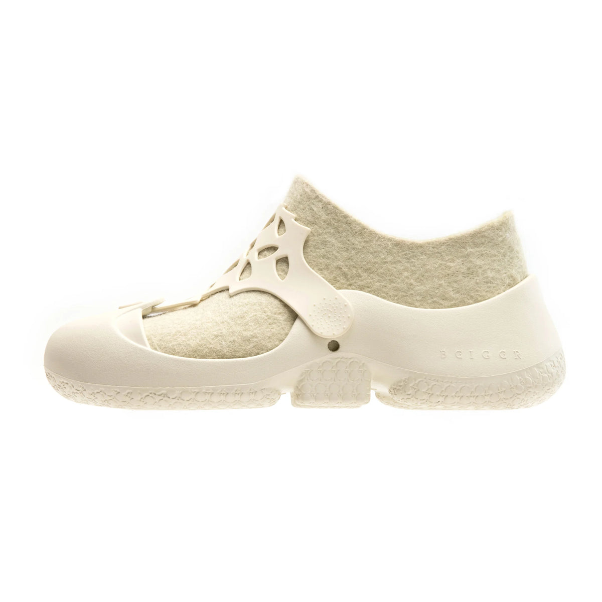 Kaval- Pale Olive
