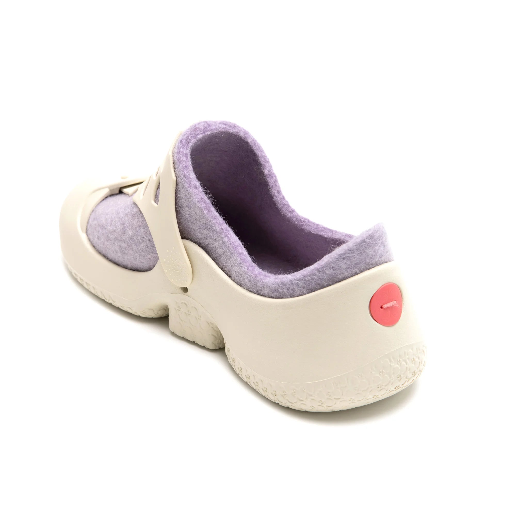 Ostre- Misty Lilac