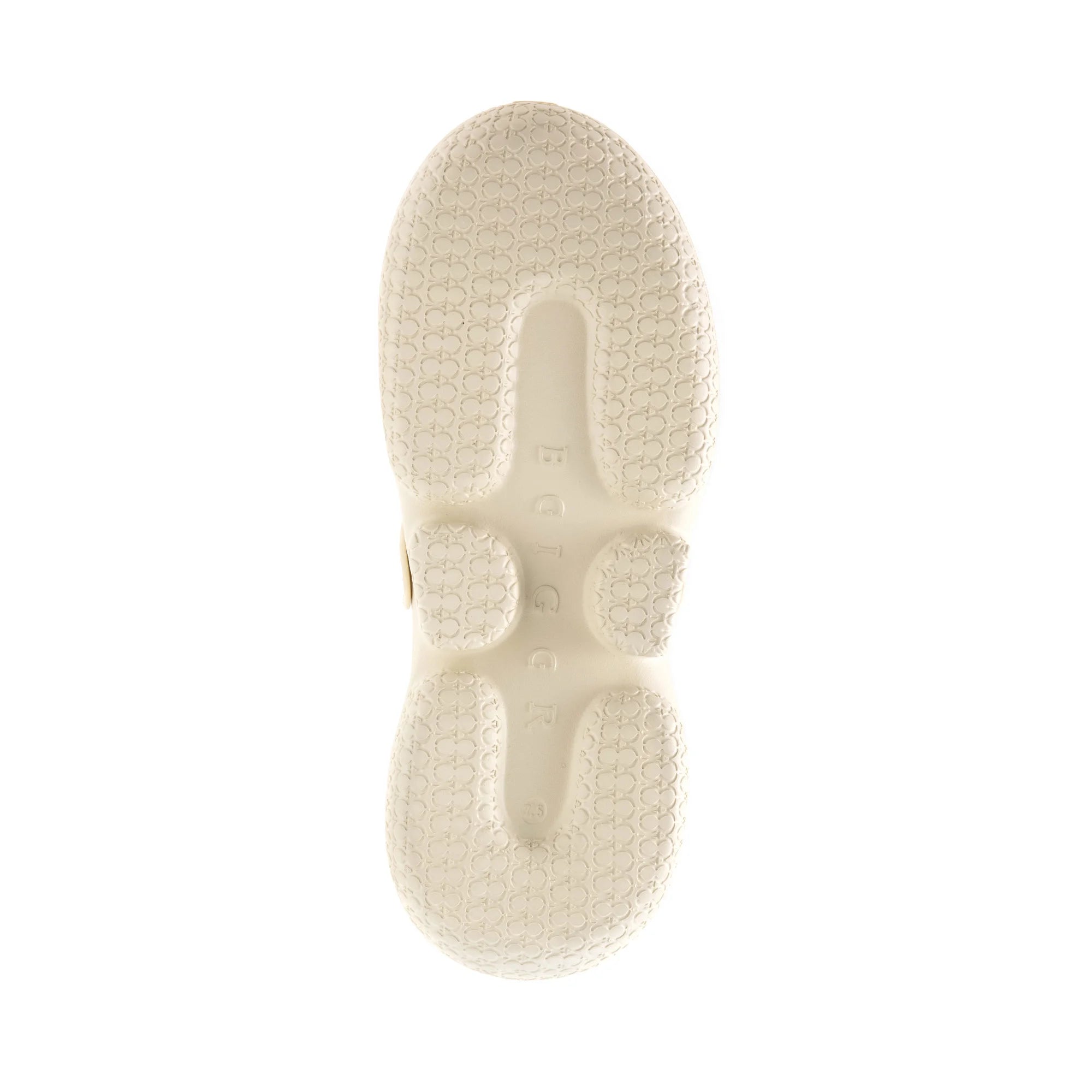 Clog