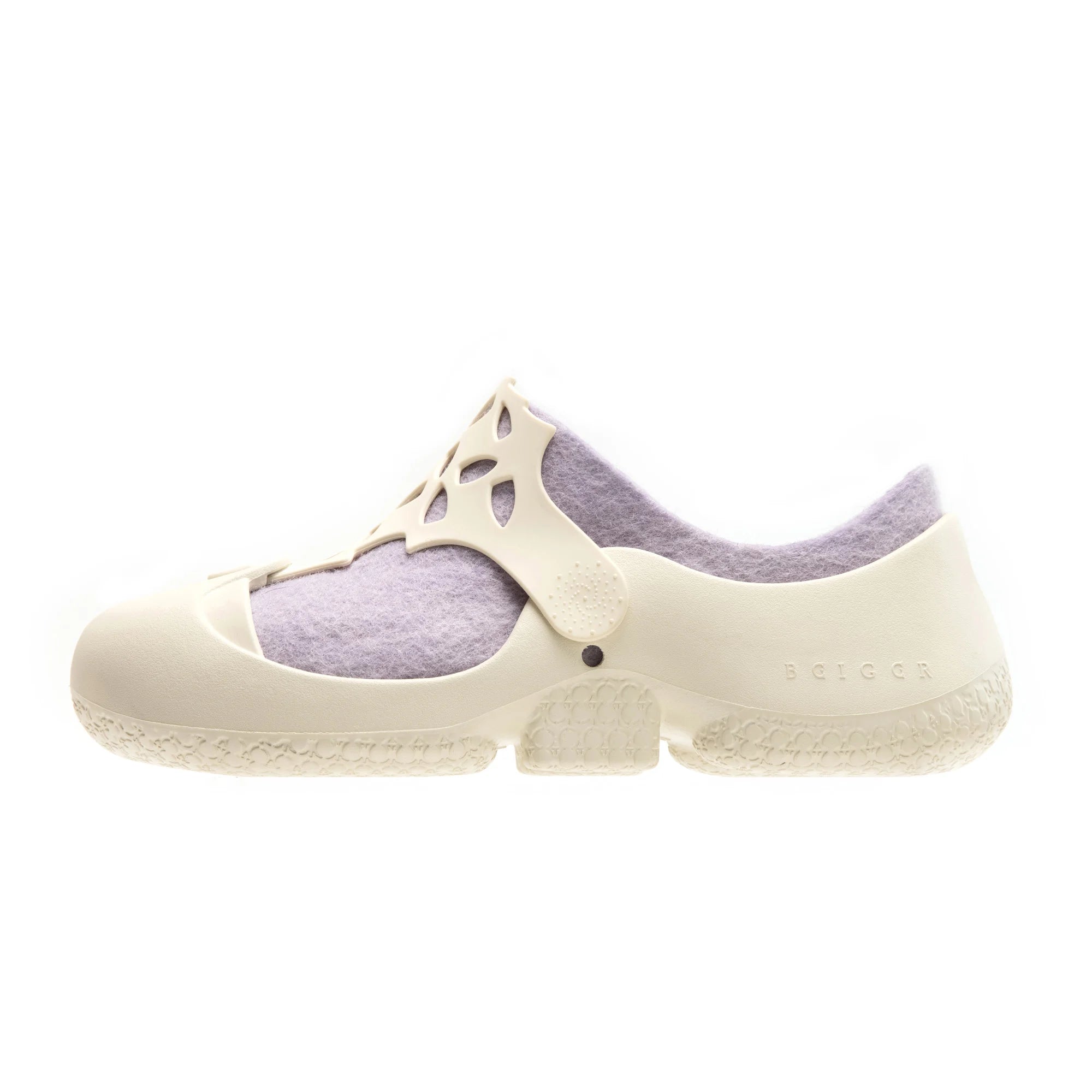 Ostre- Misty Lilac