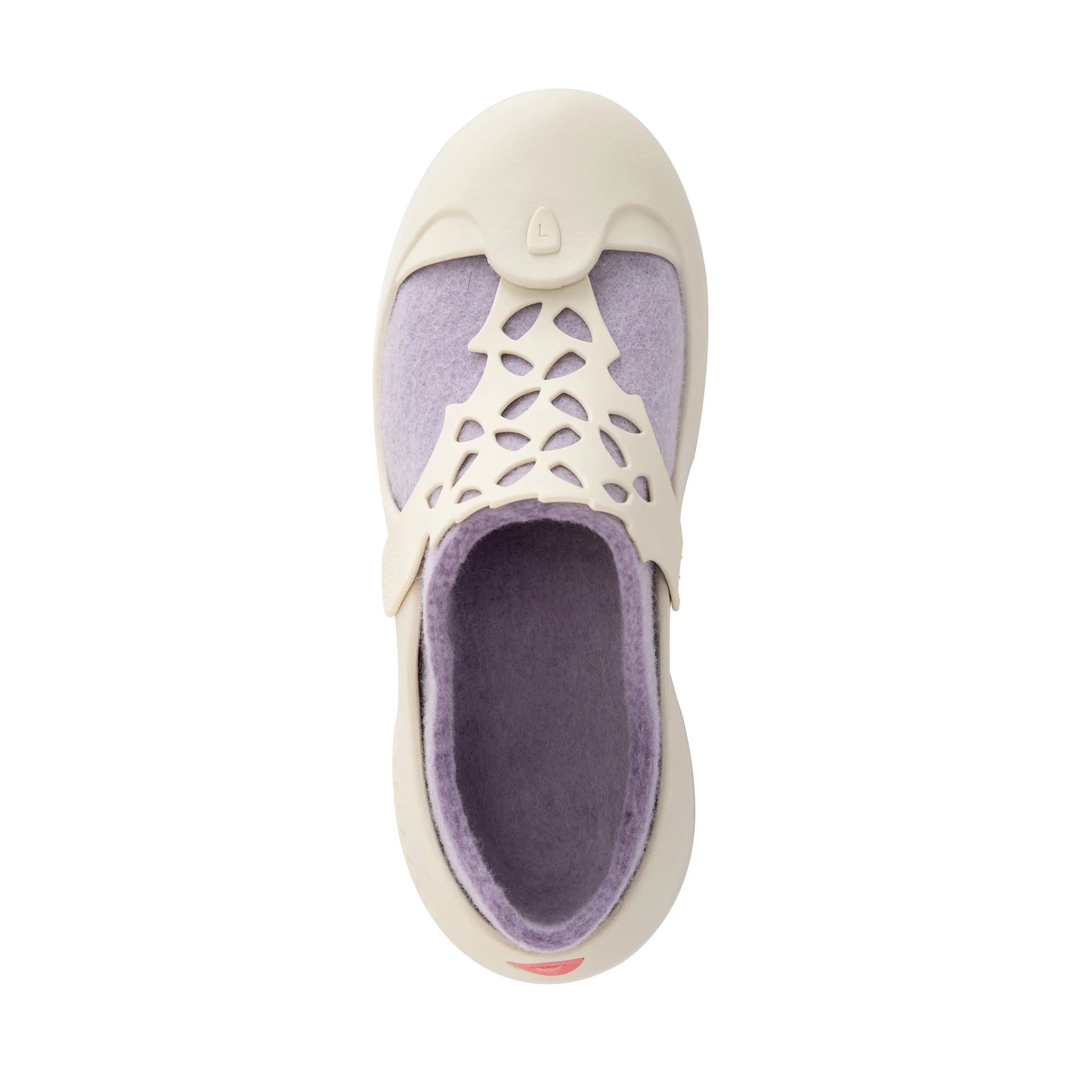 Ostre- Misty Lilac