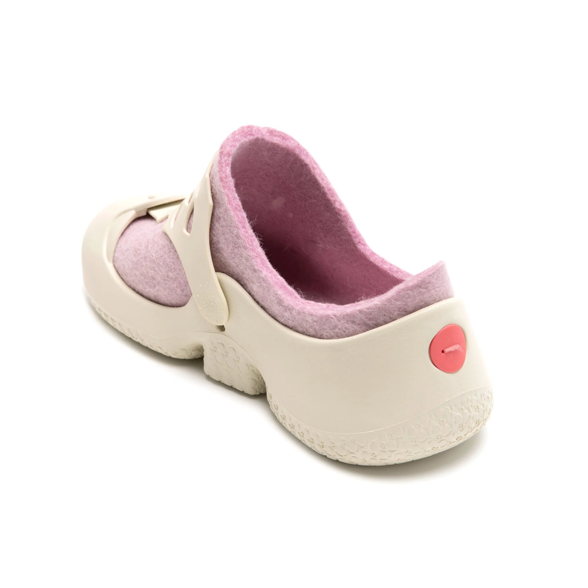 Ostre- Muted Blossom