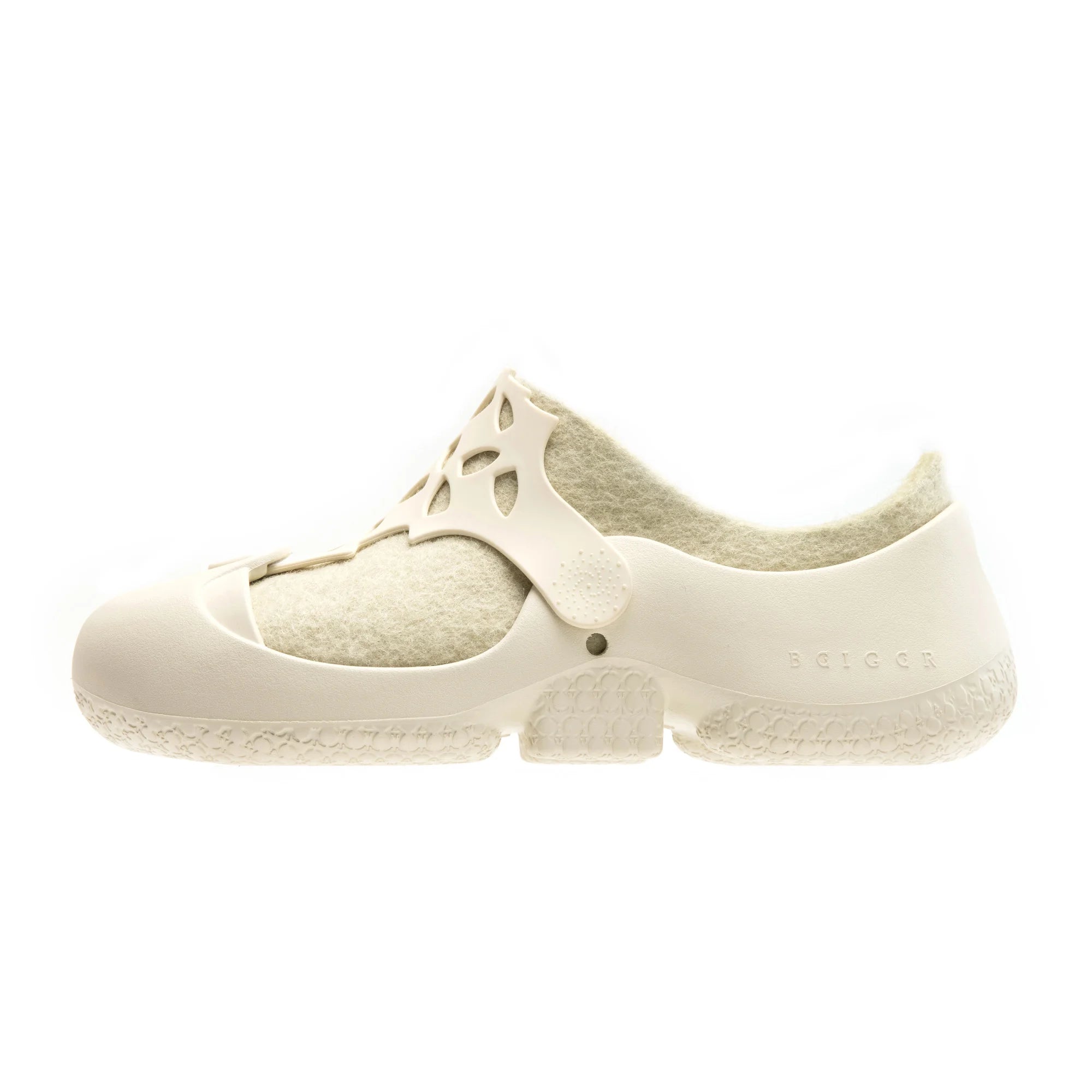 Ostre- Pale Olive