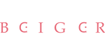 Beiger