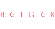 Beiger
